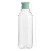 RIG-TIG by Stelton DRINK-IT Butelka do Wody 750 ml Dusty Green Zielona